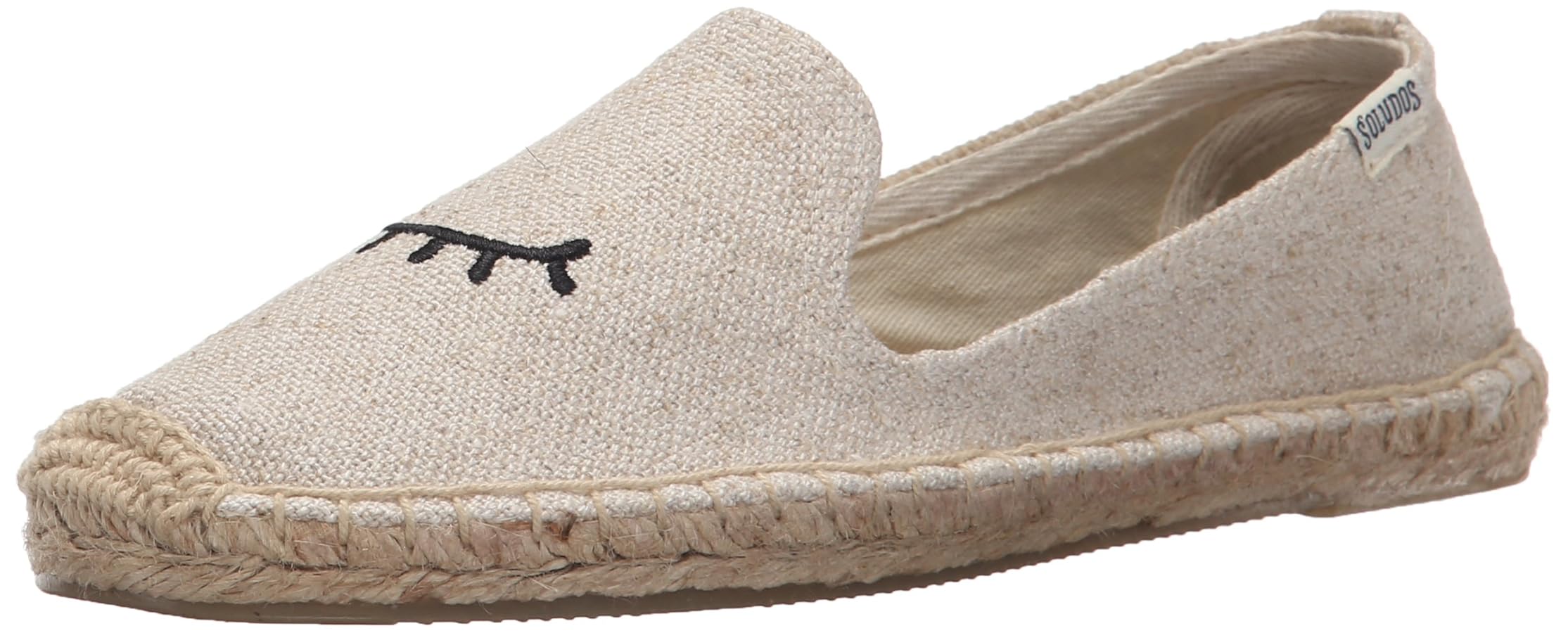 靴 Sanders MEDALION SLIPPER SANDERS / サンダース MEDALION SLIPPER SHOES | ジャーナル